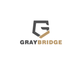 /public/logoimage/1586916825Graybridge Real Estate Group-06.png